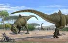 Травоядные динозавры названия и фото